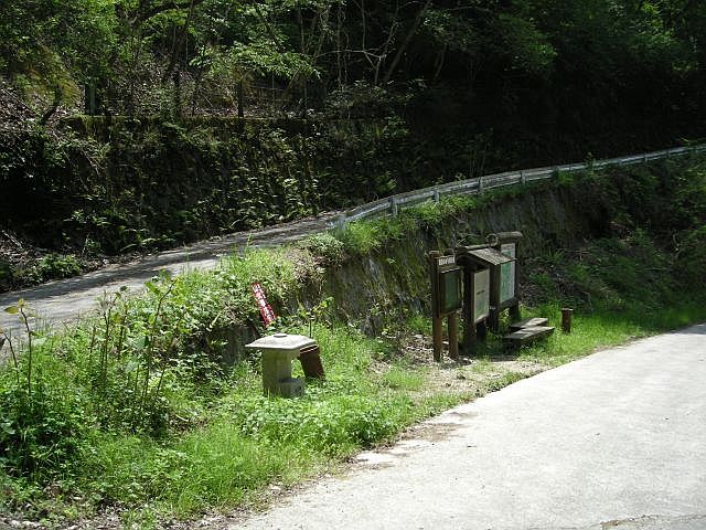 k04_122.jpg