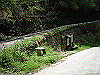 k04_122_thumb.png