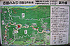 k04_124_thumb.png
