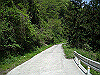 k04_125_thumb.png