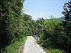 k04_127_thumb.png