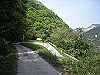 k04_128_thumb.png