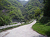 k04_129_thumb.png