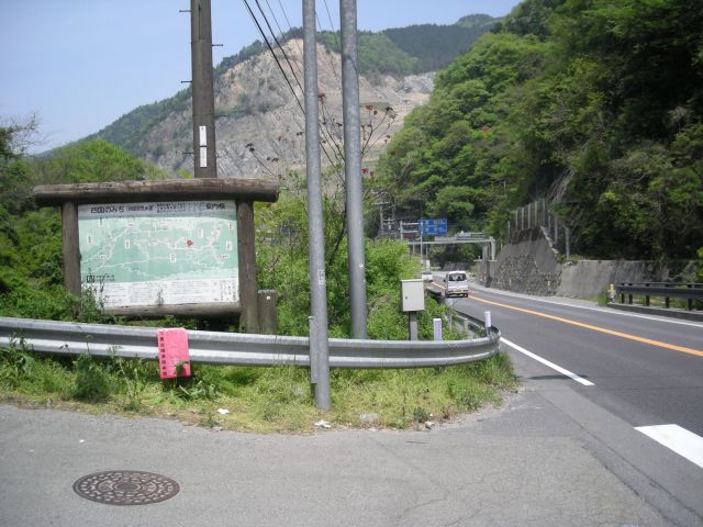 k04_130.jpg