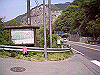 k04_130_thumb.png