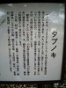 k05_02_thumb.png