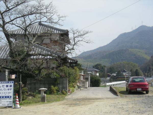 k05_03.jpg