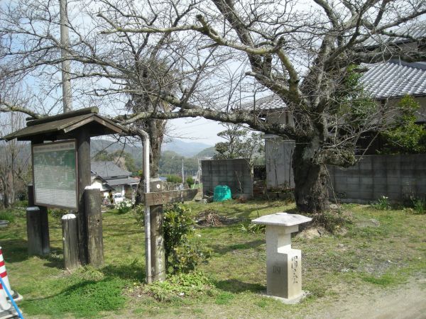 k05_04.jpg