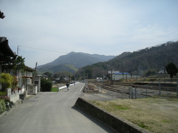 k05_06.jpg