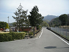 k05_07_thumb.png
