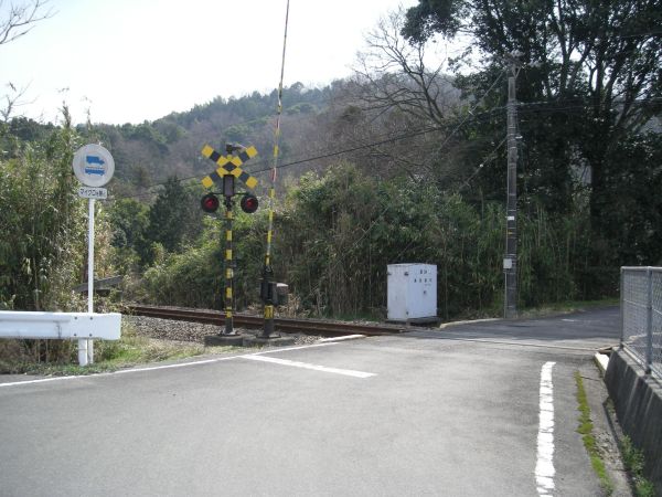 k05_08.jpg