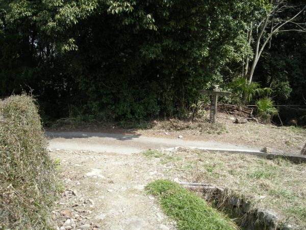 k05_13.jpg