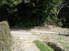 k05_13_thumb.png