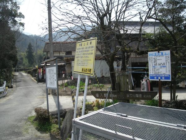 k05_16.jpg