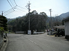 k05_17_thumb.png