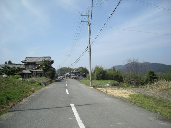 k05_18.jpg