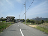 k05_18_thumb.png