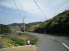 k05_19_thumb.png