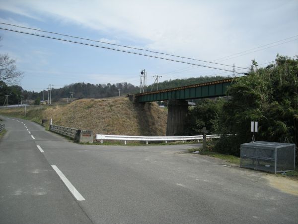 k05_20.jpg