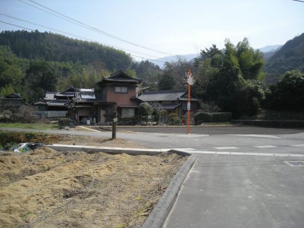 k05_21.jpg