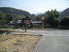 k05_21_thumb.png