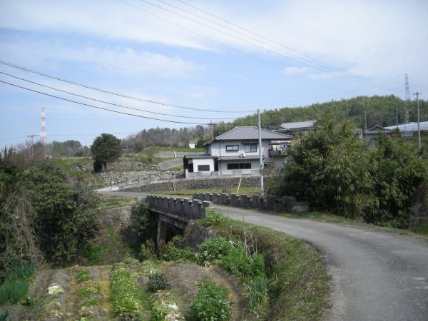 k05_22.jpg