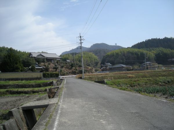 k05_24.jpg