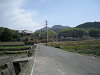 k05_24_thumb.png