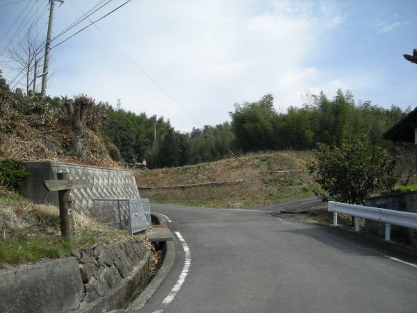 k05_25.jpg