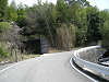 k05_26_thumb.png