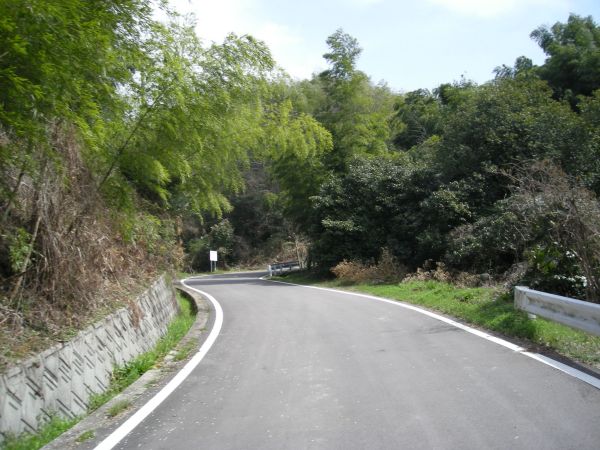 k05_27.jpg