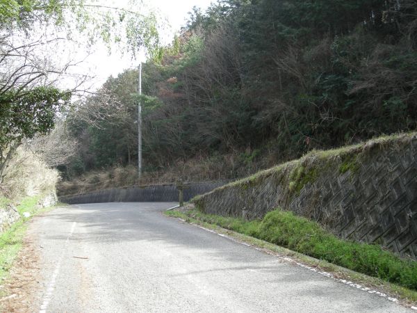 k05_28.jpg
