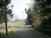 k05_29_thumb.png
