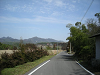 k05_32_thumb.png