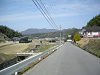 k05_34_thumb.png
