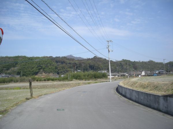 k05_35.jpg