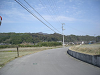 k05_35_thumb.png