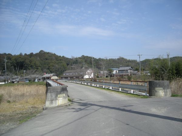 k05_36.jpg