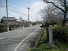 k05_37_thumb.png