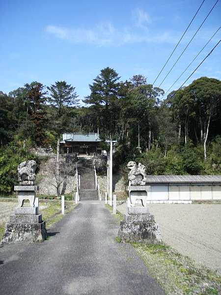 k05_39.jpg