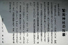 k05_40_thumb.png