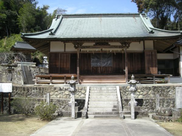 k05_41.jpg