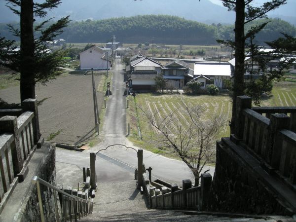 k05_42.jpg