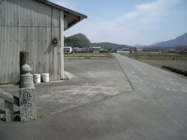 k05_43.jpg