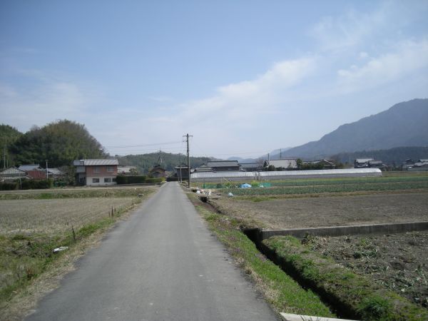 k05_44.jpg