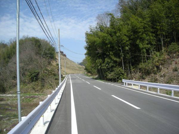 k05_46.jpg