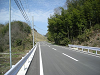 k05_46_thumb.png