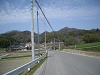 k05_47_thumb.png