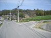 k05_48_thumb.png