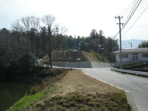 k05_49.jpg